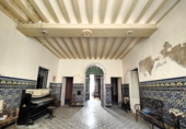 Village house for sale on España, Trigueros, ref: TR277275 photo