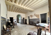 Village house for sale on España, Trigueros, ref: TR277275 photo