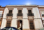 Village house for sale on España, Trigueros, ref: TR277275 photo