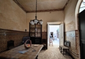 Village house for sale on España, Trigueros, ref: TR277275 photo