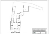 Village house for sale on España, Trigueros, ref: TR277275 photo