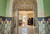 Village house for sale on España, Trigueros, ref: TR277275 photo