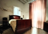 Village house for sale on España, Trigueros, ref: TR277275 photo