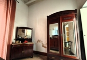 Village house for sale on España, Trigueros, ref: TR277275 photo