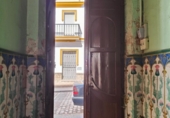 Village house for sale on España, Trigueros, ref: TR277275 photo