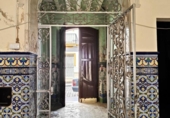 Village house for sale on España, Trigueros, ref: TR277275 photo
