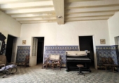 Village house for sale on España, Trigueros, ref: TR277275 photo