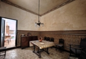 Village house for sale on España, Trigueros, ref: TR277275 photo