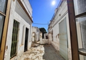 Village house for sale on España, Trigueros, ref: TR277275 photo