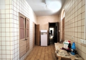 Village house for sale on España, Trigueros, ref: TR277275 photo