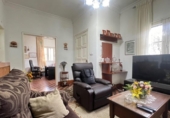 Detached villa with land for sale on España, Carballino, ref: TR159085 photo