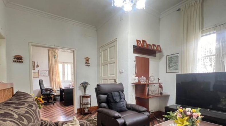 Orense - Carballino - 600m2