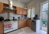 Detached villa with land for sale on España, Carballino, ref: TR159085 photo