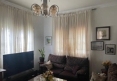 Detached villa with land for sale on España, Carballino, ref: TR159085 photo