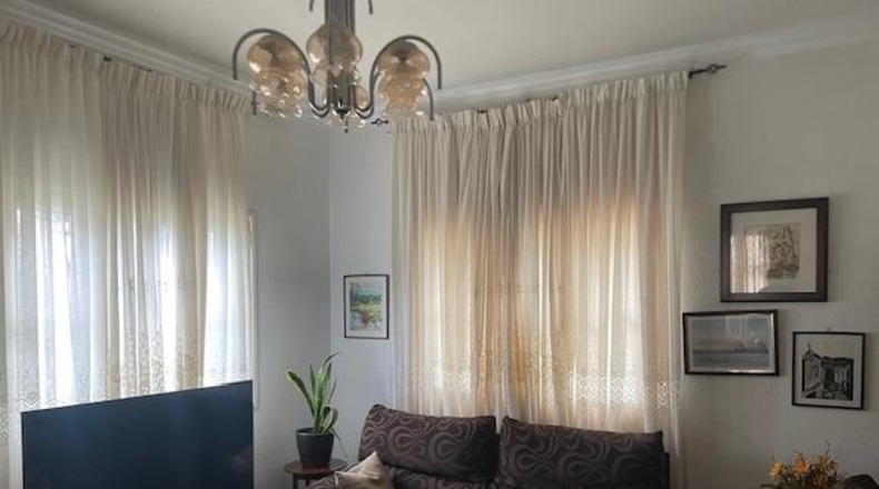 Orense - Carballino - 600m2