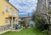 Detached villa with land for sale on España, Carballino, ref: TR159085 photo