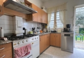 Detached villa with land for sale on España, Carballino, ref: TR159085 photo