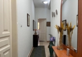 Detached villa with land for sale on España, Carballino, ref: TR159085 photo
