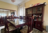 Detached villa with land for sale on España, Carballino, ref: TR159085 photo