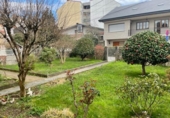 Detached villa with land for sale on España, Carballino, ref: TR159085 photo