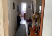 Detached villa with land for sale on España, Carballino, ref: TR159085 photo