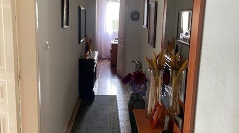 Orense - Carballino - 600m2