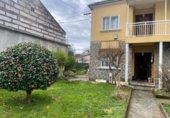 Detached villa with land for sale on España, Carballino, ref: TR159085 photo