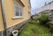 Detached villa with land for sale on España, Carballino, ref: TR159085 photo