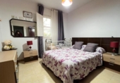 Detached villa with land for sale on España, Carballino, ref: TR159085 photo