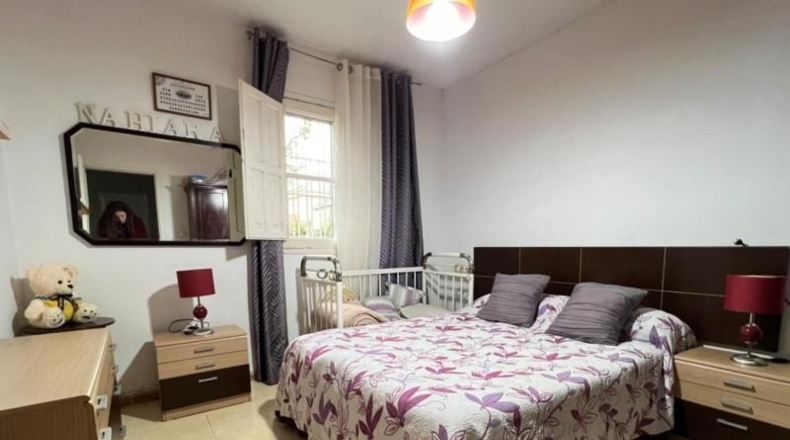 Orense - Carballino - 600m2