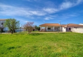 Detached villa with land for sale on España, Villamanrique de Tajo, ref: TR395338 photo