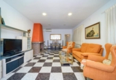 Detached villa with land for sale on España, Villamanrique de Tajo, ref: TR395338 photo