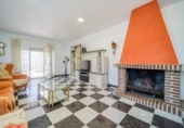 Detached villa with land for sale on España, Villamanrique de Tajo, ref: TR395338 photo