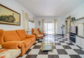 Detached villa with land for sale on España, Villamanrique de Tajo, ref: TR395338 photo