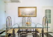 Detached villa with land for sale on España, Villamanrique de Tajo, ref: TR395338 photo