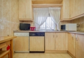 Detached villa with land for sale on España, Villamanrique de Tajo, ref: TR395338 photo