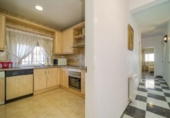 Detached villa with land for sale on España, Villamanrique de Tajo, ref: TR395338 photo