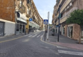 Sòl urbà en venda a la España, Maracena, ref.: TR411797 foto