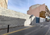 Sòl urbà en venda a la España, Maracena, ref.: TR411797 foto