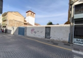 Sòl urbà en venda a la España, Maracena, ref.: TR411797 foto