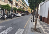 Sòl urbà en venda a la España, Maracena, ref.: TR411797 foto