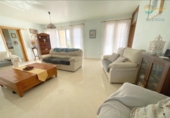 Casa de campo con terreno en venta en la España, Totana, ref: TR411800 foto