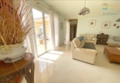 Casa de campo con terreno en venta en la España, Totana, ref: TR411800 foto
