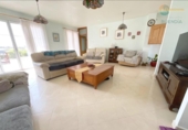 Casa de campo con terreno en venta en la España, Totana, ref: TR411800 foto