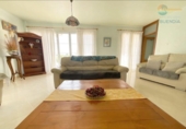 Casa de campo con terreno en venta en la España, Totana, ref: TR411800 foto
