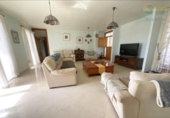 Casa de campo con terreno en venta en la España, Totana, ref: TR411800 foto