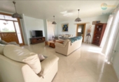 Casa de campo con terreno en venta en la España, Totana, ref: TR411800 foto
