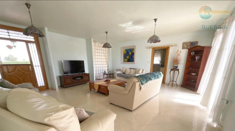 Murcia - Totana - 16911m2