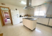 Casa de campo con terreno en venta en la España, Totana, ref: TR411800 foto