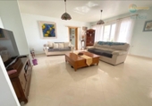Casa de campo con terreno en venta en la España, Totana, ref: TR411800 foto